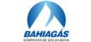 CLIENTE-BAHIA-GAS