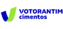 CLIENTE-VOTORANTIN-CIMENTOS